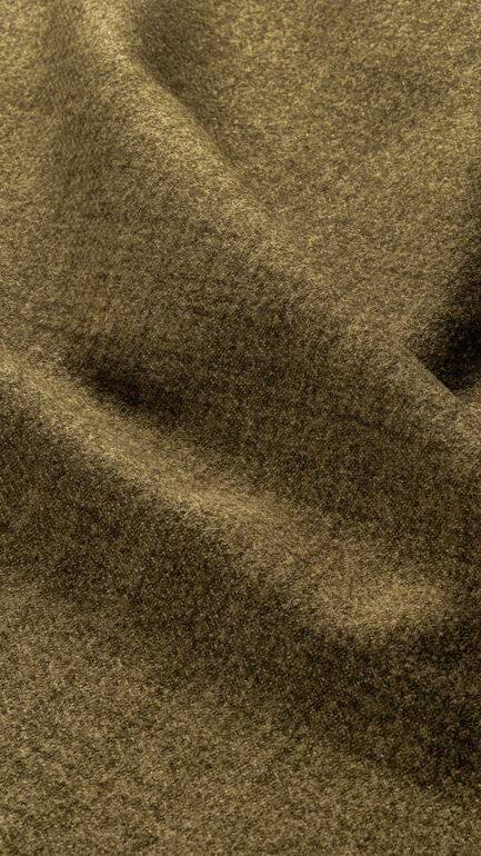 Detail image for 500
